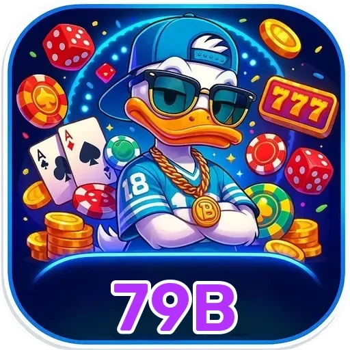 79B App