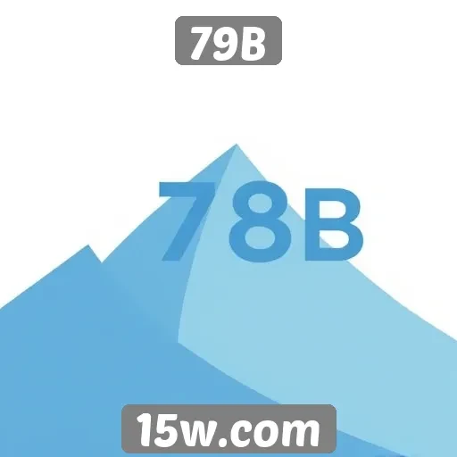 Entrevista com desenvolvedores do 79B sobre tendências