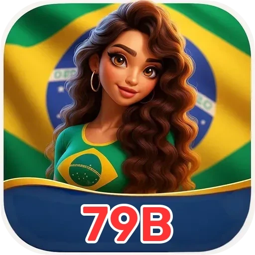 79B Eventos Esportivos