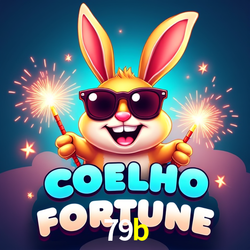 79b：Jogue nas melhores slots e descubra o jackpot dos seus sonhos!
