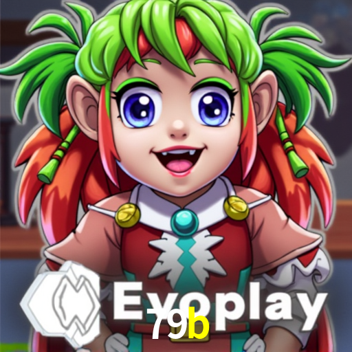79b:Jogue slots, poker e aposte no futebol online para grandes prêmios!