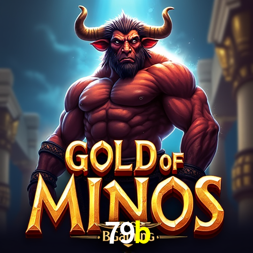 79b: Diversão e Grandes Vitórias no Cassino Online Mais Famoso do Brasil!
