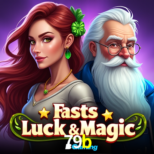 79b：Jogue slots, ganhe no futebol e aposte com confiança no nosso cassino!