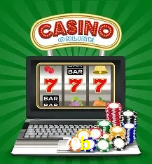 79b：Jogue slots, aposte no futebol e ganhe prêmios incríveis no nosso cassino!
