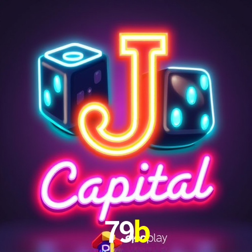 79b: Participe da Diversão e Ganhe Prêmios no Melhor Cassino Online!