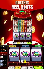 79b：Ganhe no blackjack e aposte no futebol para uma experiência única!