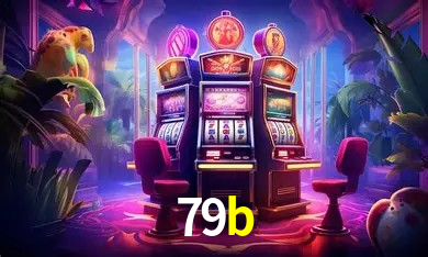 79b：Aposte no futebol e jogue os melhores jogos de cassino com grandes prêmios!