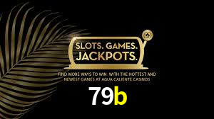 79b：Vença no poker online! Prove que você é o mestre das cartas!