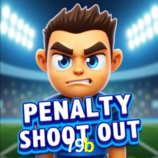 79b：O cassino online perfeito para quem ama futebol e jogos emocionantes!