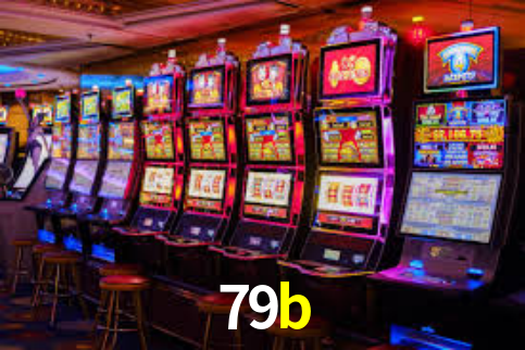 79b：Jogue roleta, blackjack e aposte no futebol no cassino mais seguro!