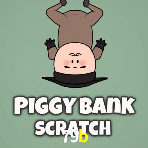 79b：Aposte agora nas roletas e mostre sua sorte!